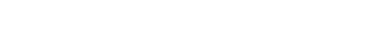 PRODUCTOS